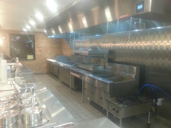 C-Lovers Fish & Chips