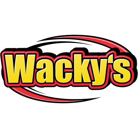 Wacky's