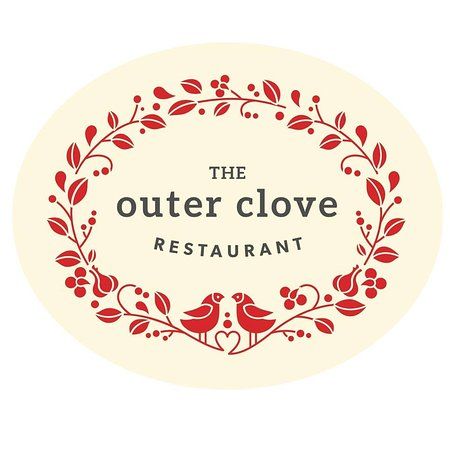 Outer Clove Restaurant
