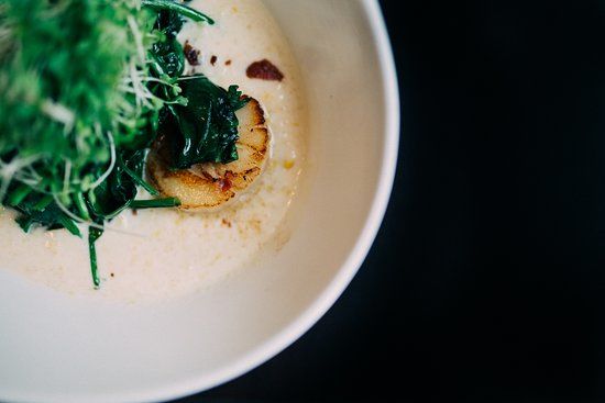 Orange & Pamplemousse