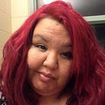 Mc Nally's Restaurant Pub