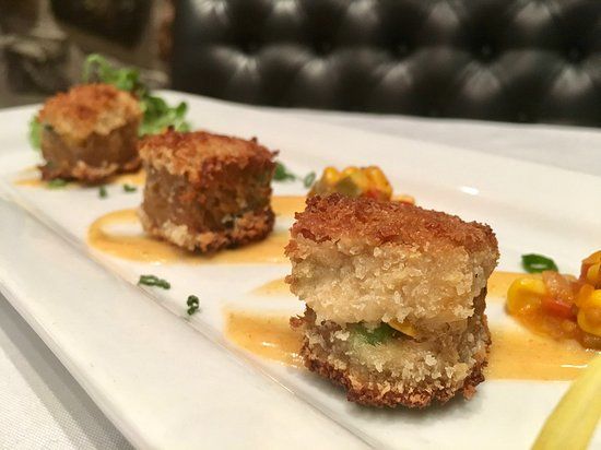 Restaurant Globe-Trotter