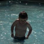 Canadian 2 for 1 Pizza