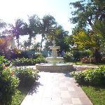 Alberts Homestead Grill