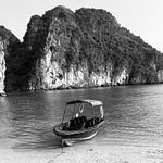 Quickstop Restaurant