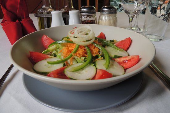 The Lobster House At Sunrise Club