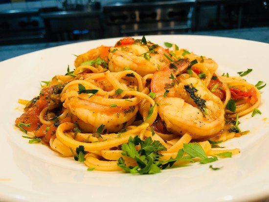 Hostaria da' Vittorio