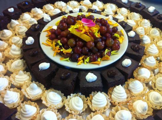 St Thomas Yacht Club