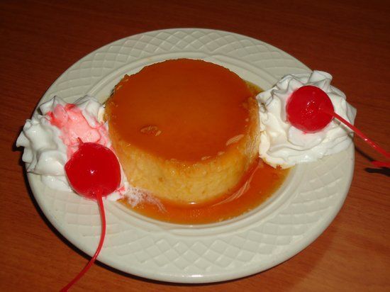 D'tapas Restaurant & Pub