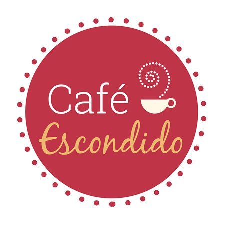 Cafe Escondido