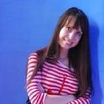 Restaurace Klementinum