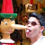 Fredericia Somandshjem Restaurant