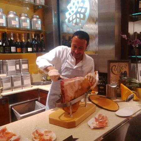 Bibouq Calici & Bouquet dei 5 Sensi