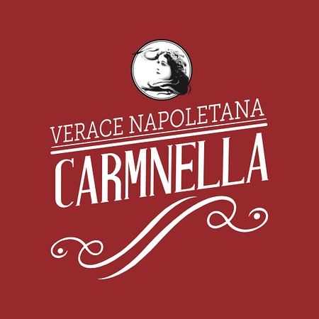 Ristorante Pizzeria Carmnella