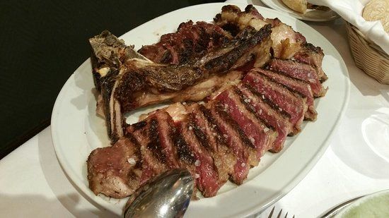 El Rincon de Esteban