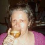 Promenade Restaurant