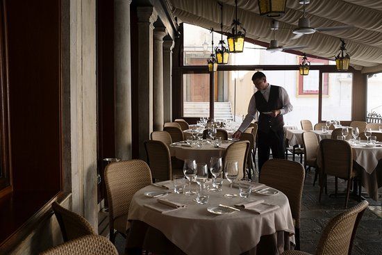 Antico Caffe' Martini