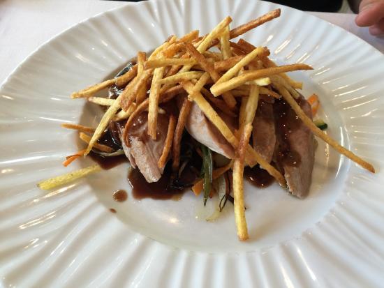 El Túnel D'en Marc Palou