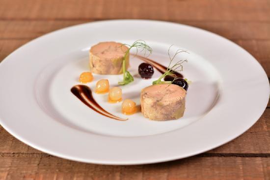 Soul Cafe and Restaurant