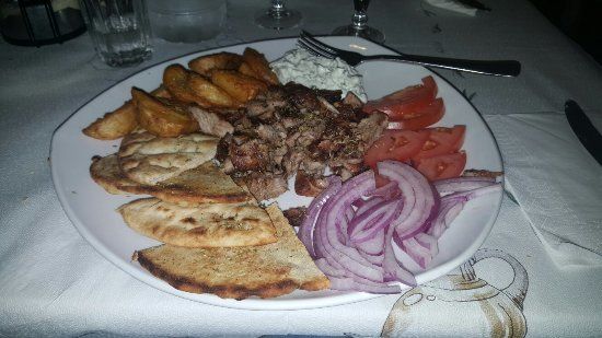 Taverna Lolos