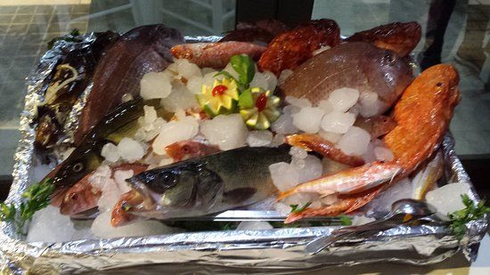 Tavernetta del Gusto