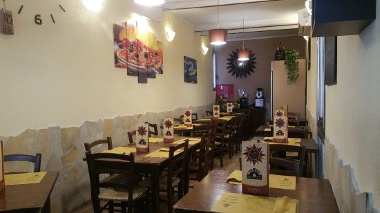 Vai che ce n'è di più