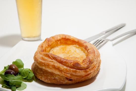 Mavi' Lounge Bar Roma