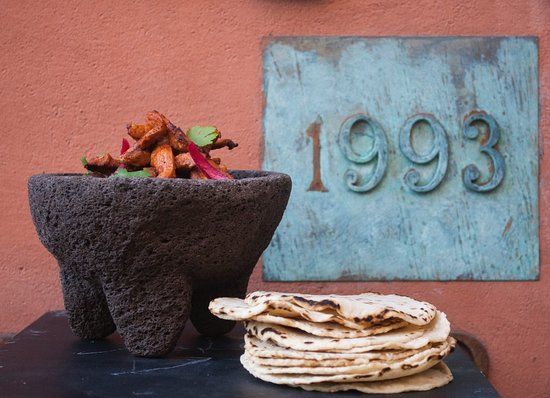 Entre Suspiro y Suspiro