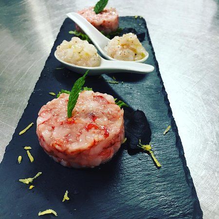 Ristorante Pizzeria Excalibur