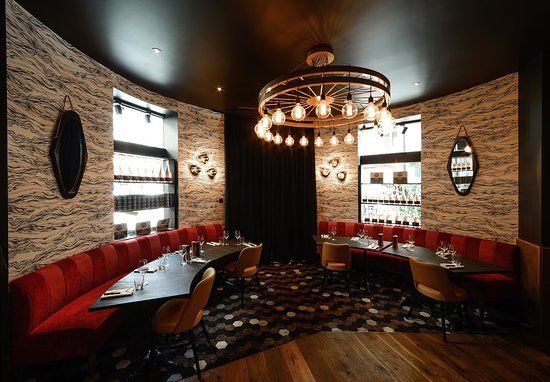 Les Oreilles et La Queue St Honoré