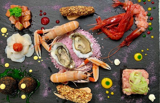 Ristorante Vineria Gastone