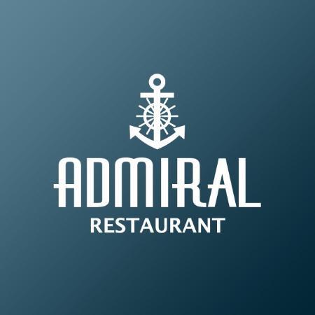 Admiral Restaurant