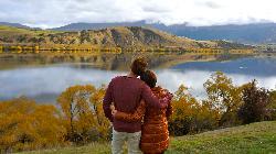 Restaurante La Strada