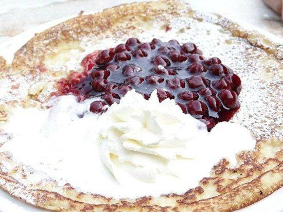 De Carrousel Wetering Circuit