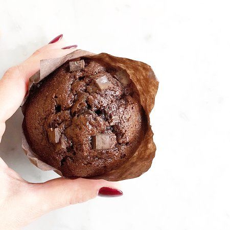 Panini Durini Corso Magenta