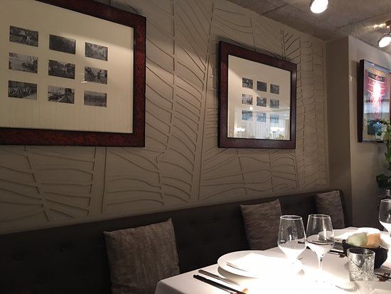 Ha-Long by Cafe Saigon