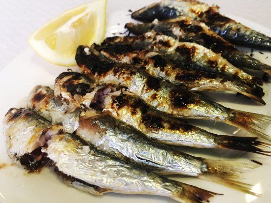 El Subastero de Malaga