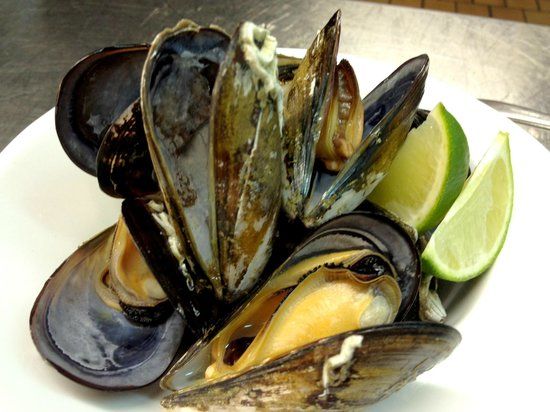 Sagardi en Euskal Extea