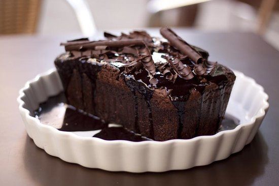 Buenas Migas Passeig de Gracia