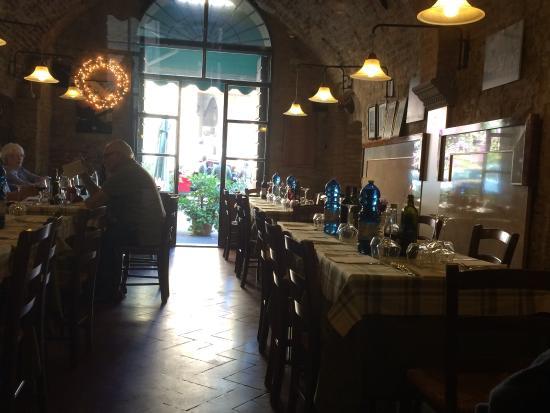 La Finestra di Stefania