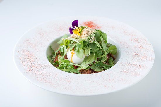 Restaurante Fonda Llabres