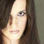 BISZTRONOMIA Fakultacio