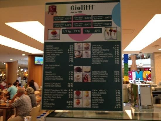 Giolitti