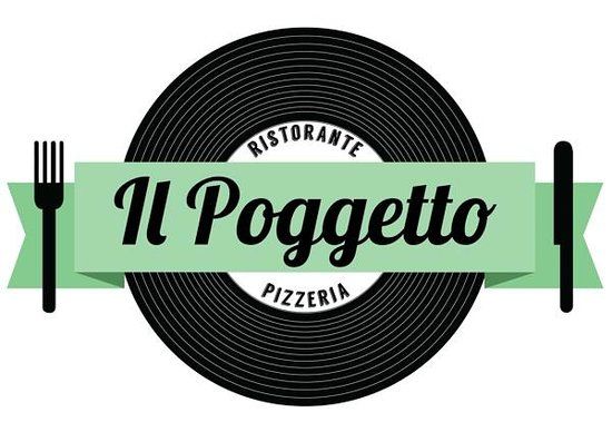 Ristorante Il Poggetto