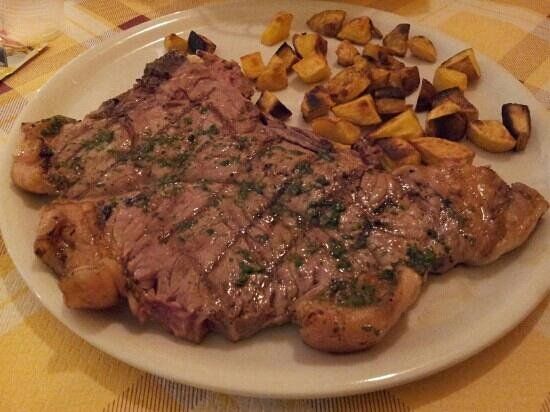 Vai che ce n'è di più