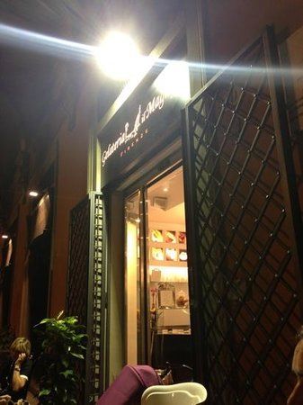 Gelateria Il Magnifico