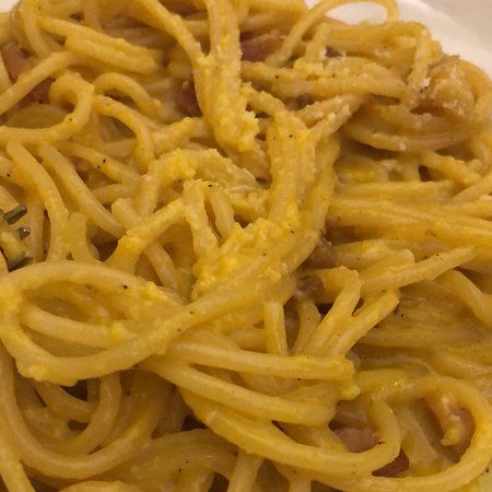 Ristorante Da Franco