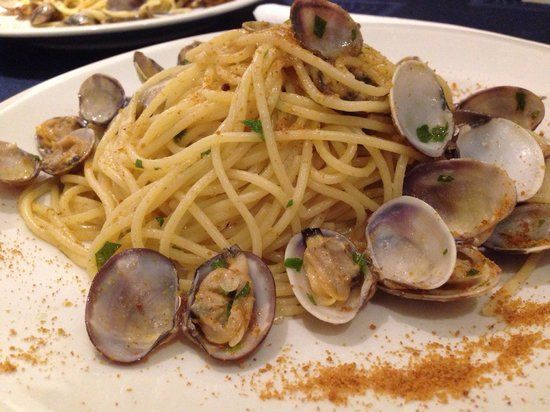 "DuePi" Pizzeria Ristorante Live Grill