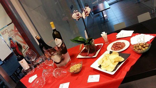 Tennis Club Su Planu