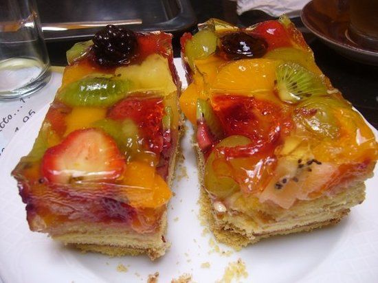 Bar Restaurante Cadiz